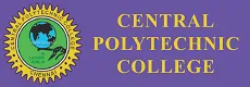 Central Polytechnic college